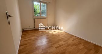 Photo n°6