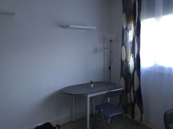 Photo n°4