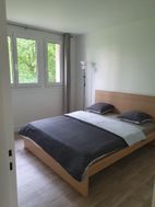 Photo n°4