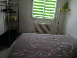 Photo n°3