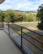Photo n°3