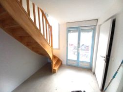 Photo n°4