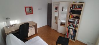 Photo n°2