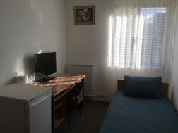 Photo n°2