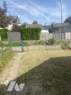 Photo n°6