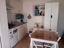 Photo n°2