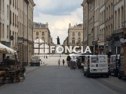 Photo n°1