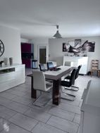 Photo n°2