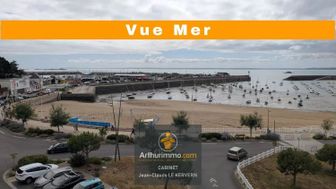 Photo n°1