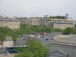 Photo n°3