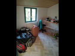 Photo n°3