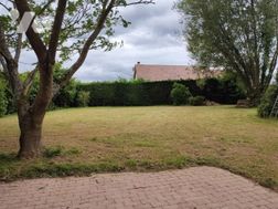 Photo n°8