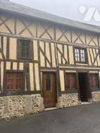 Photo n°1