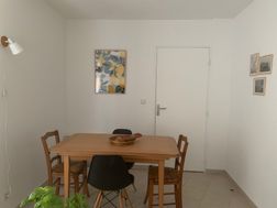 Photo n°4