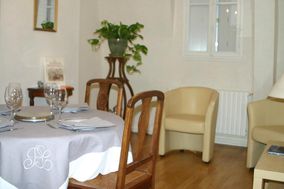Photo n°3