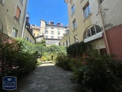 Photo n°2