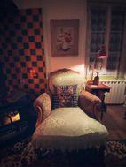 Photo n°1