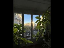 Photo n°8