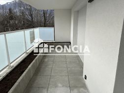 Photo n°4