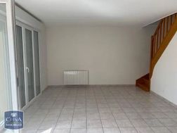 Photo n°5