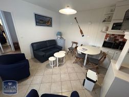 Photo n°3