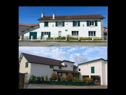 Photo n°3