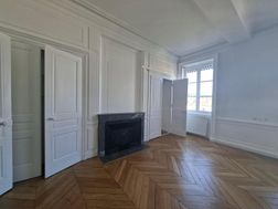Photo n°2
