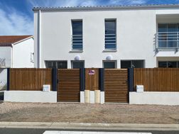Photo n°1