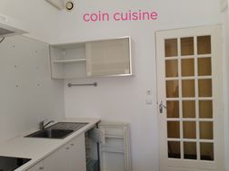Photo n°4