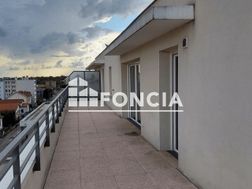 Photo n°1