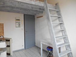 Photo n°2