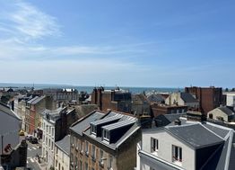 Photo n°1