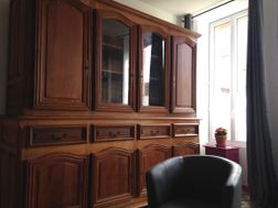 Photo n°2