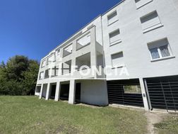 Photo n°2