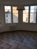 Photo n°3