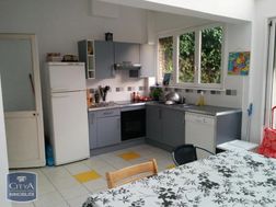 Photo n°1