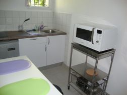 Photo n°2