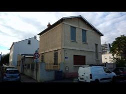 Photo n°1