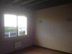 Photo n°3