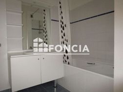 Photo n°6