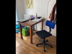 Photo n°3