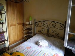 Photo n°4