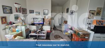 Photo n°3