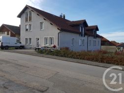 Photo n°1