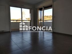 Photo n°4