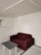 Photo n°2