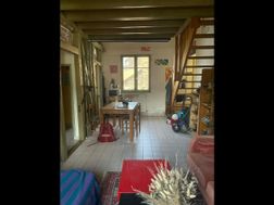Photo n°3