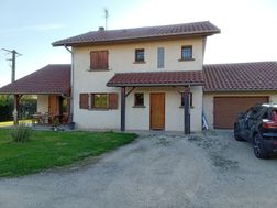 Photo n°3