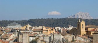 Photo n°1