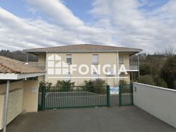 Photo n°1